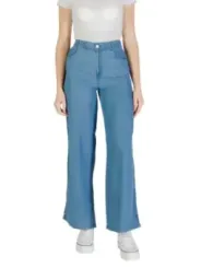 "Only Hosen im Sale | Only - Only Pantaloni Donna online kaufen"|Planet-Deluxe
