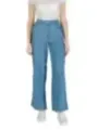 "Only Hosen im Sale | Only - Only Pantaloni Donna online kaufen"|Planet-Deluxe