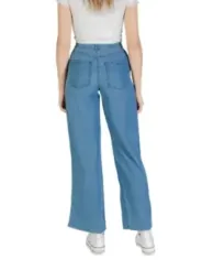 "Only Hosen im Sale | Only - Only Pantaloni Donna online kaufen"|Planet-Deluxe