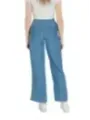 "Only Hosen im Sale | Only - Only Pantaloni Donna online kaufen"|Planet-Deluxe