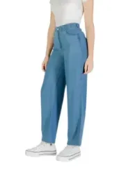 "Only Hosen im Sale | Only - Only Pantaloni Donna online kaufen"|Planet-Deluxe