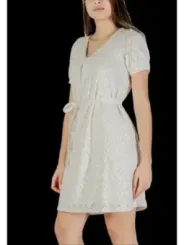 "Vila Clothes Kleider im Sale | Vila Clothes - Vila Clothes Abito Donna online kaufen"|Planet-Deluxe
