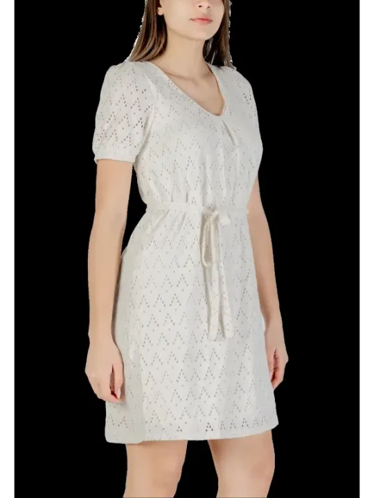 "Vila Clothes Kleider im Sale | Vila Clothes - Vila Clothes Abito Donna online kaufen"|Planet-Deluxe