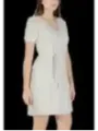 "Vila Clothes Kleider im Sale | Vila Clothes - Vila Clothes Abito Donna online kaufen"|Planet-Deluxe