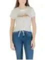 "Only T-Shirt im Sale | Only - Only T-Shirt Donna online kaufen"|Planet-Deluxe