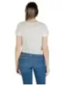 "Only T-Shirt im Sale | Only - Only T-Shirt Donna online kaufen"|Planet-Deluxe