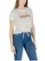 "Only T-Shirt im Sale | Only - Only T-Shirt Donna online kaufen"|Planet-Deluxe