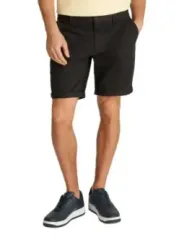"Tommy Hilfiger Jeans Bermudas im Sale | Tommy Hilfiger Jeans - Tommy Hilfiger Jeans Bermuda Uomo online kaufen"|Planet-Deluxe