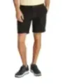"Tommy Hilfiger Jeans Bermudas im Sale | Tommy Hilfiger Jeans - Tommy Hilfiger Jeans Bermuda Uomo online kaufen"|Planet-Deluxe