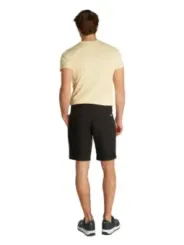 "Tommy Hilfiger Jeans Bermudas im Sale | Tommy Hilfiger Jeans - Tommy Hilfiger Jeans Bermuda Uomo online kaufen"|Planet-Deluxe