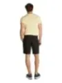 "Tommy Hilfiger Jeans Bermudas im Sale | Tommy Hilfiger Jeans - Tommy Hilfiger Jeans Bermuda Uomo online kaufen"|Planet-Deluxe