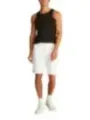 "Calvin Klein Jeans Bermudas im Sale | Calvin Klein Jeans - Calvin Klein Jeans Bermuda Uomo online kaufen"|Planet-Deluxe