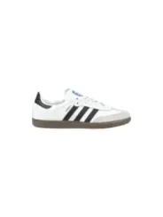 "Adidas Sneakers im Sale | Adidas - Adidas Sneakers Donna online kaufen"|Planet-Deluxe
