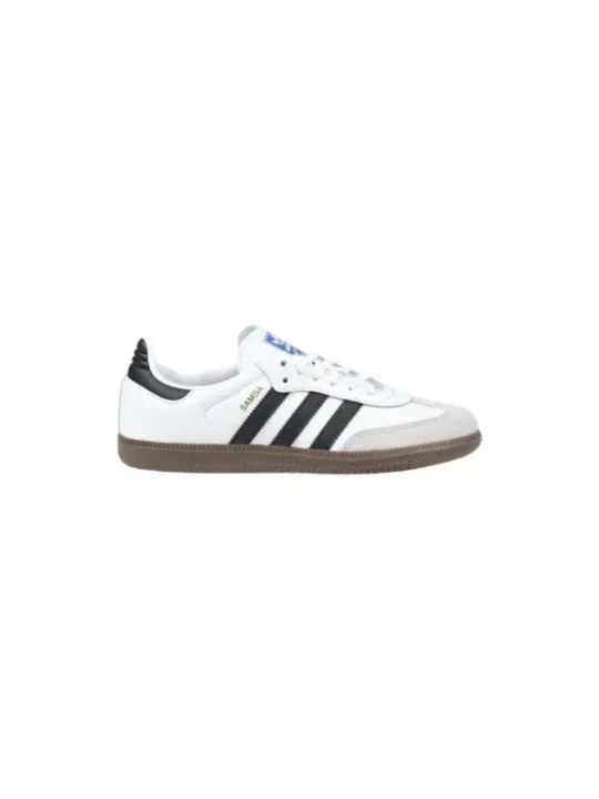 "Adidas Sneakers im Sale | Adidas - Adidas Sneakers Donna online kaufen"|Planet-Deluxe