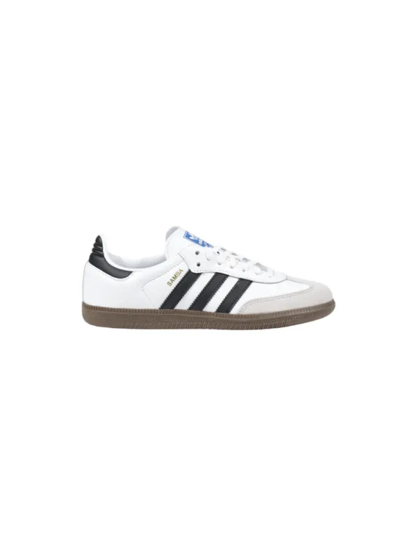 "Adidas Sneakers im Sale | Adidas - Adidas Sneakers Donna online kaufen"|Planet-Deluxe