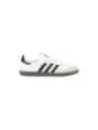 "Adidas Sneakers im Sale | Adidas - Adidas Sneakers Donna online kaufen"|Planet-Deluxe