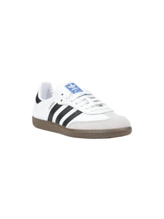 "Adidas Sneakers im Sale | Adidas - Adidas Sneakers Donna online kaufen"|Planet-Deluxe