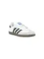 "Adidas Sneakers im Sale | Adidas - Adidas Sneakers Donna online kaufen"|Planet-Deluxe