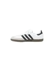 "Adidas Sneakers im Sale | Adidas - Adidas Sneakers Donna online kaufen"|Planet-Deluxe