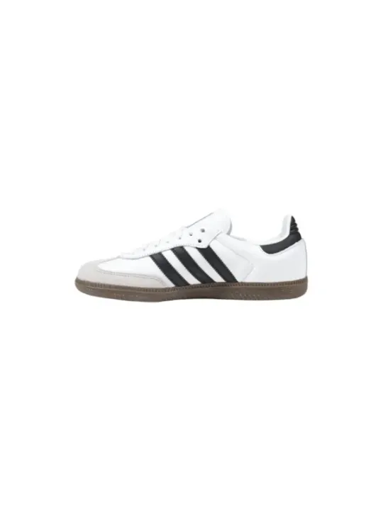 "Adidas Sneakers im Sale | Adidas - Adidas Sneakers Donna online kaufen"|Planet-Deluxe