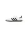 "Adidas Sneakers im Sale | Adidas - Adidas Sneakers Donna online kaufen"|Planet-Deluxe