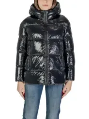 "Blauer Jacken im Sale | Blauer - Blauer Giubbotto Donna online kaufen"|Planet-Deluxe