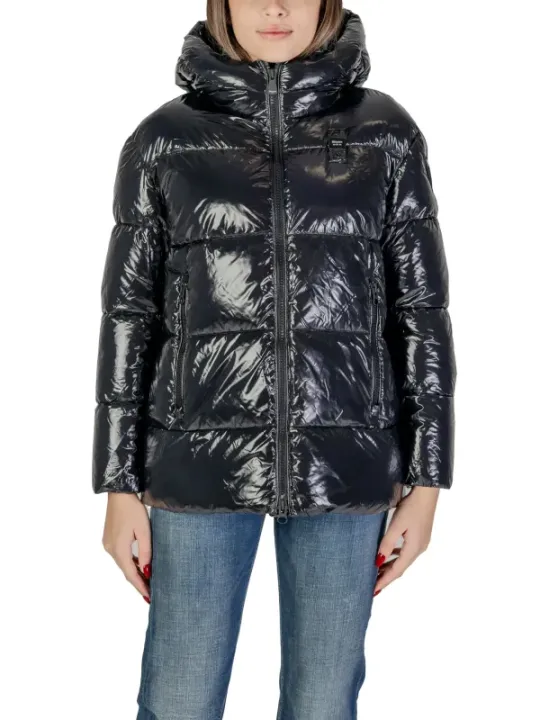 "Blauer Jacken im Sale | Blauer - Blauer Giubbotto Donna online kaufen"|Planet-Deluxe