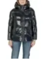 "Blauer Jacken im Sale | Blauer - Blauer Giubbotto Donna online kaufen"|Planet-Deluxe