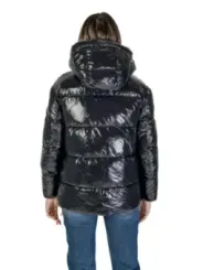 "Blauer Jacken im Sale | Blauer - Blauer Giubbotto Donna online kaufen"|Planet-Deluxe