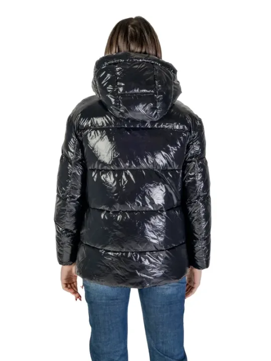 "Blauer Jacken im Sale | Blauer - Blauer Giubbotto Donna online kaufen"|Planet-Deluxe