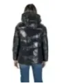 "Blauer Jacken im Sale | Blauer - Blauer Giubbotto Donna online kaufen"|Planet-Deluxe