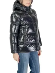 "Blauer Jacken im Sale | Blauer - Blauer Giubbotto Donna online kaufen"|Planet-Deluxe