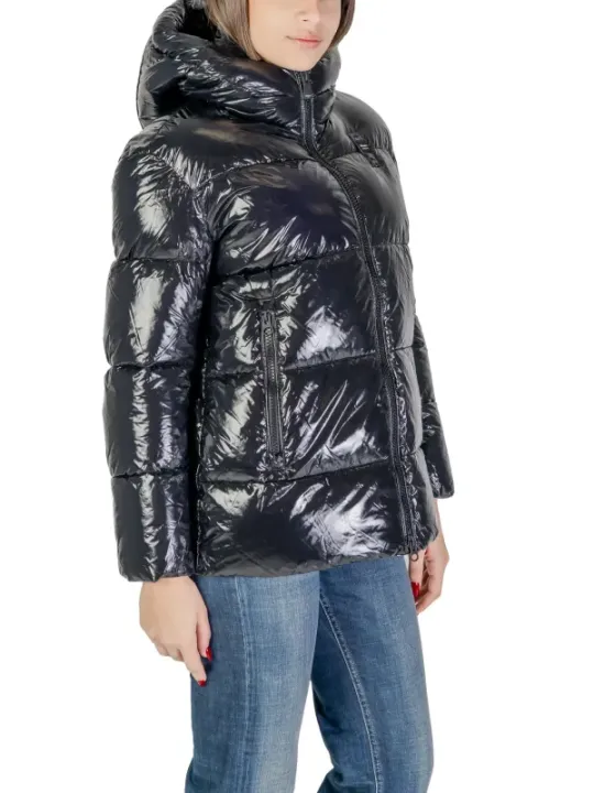 "Blauer Jacken im Sale | Blauer - Blauer Giubbotto Donna online kaufen"|Planet-Deluxe