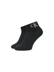 "Calvin Klein Jeans Dessous im Sale | Calvin Klein Jeans - Calvin Klein Jeans Intimo Donna online kaufen"|Planet-Deluxe