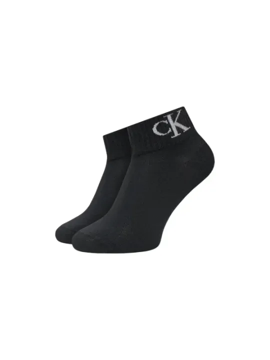 "Calvin Klein Jeans Dessous im Sale | Calvin Klein Jeans - Calvin Klein Jeans Intimo Donna online kaufen"|Planet-Deluxe