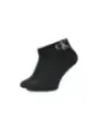 "Calvin Klein Jeans Dessous im Sale | Calvin Klein Jeans - Calvin Klein Jeans Intimo Donna online kaufen"|Planet-Deluxe