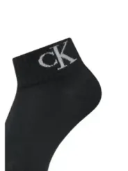 "Calvin Klein Jeans Dessous im Sale | Calvin Klein Jeans - Calvin Klein Jeans Intimo Donna online kaufen"|Planet-Deluxe