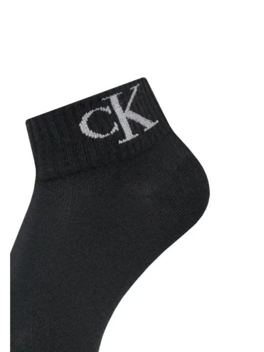"Calvin Klein Jeans Dessous im Sale | Calvin Klein Jeans - Calvin Klein Jeans Intimo Donna online kaufen"|Planet-Deluxe