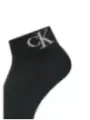 "Calvin Klein Jeans Dessous im Sale | Calvin Klein Jeans - Calvin Klein Jeans Intimo Donna online kaufen"|Planet-Deluxe