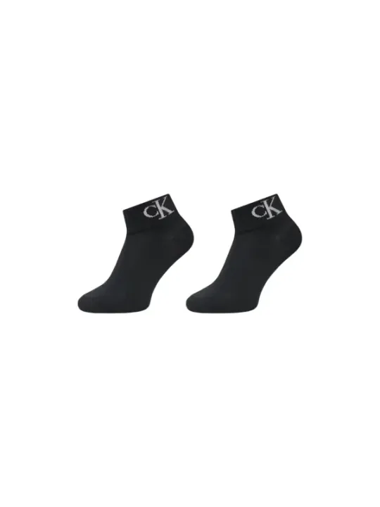 "Calvin Klein Jeans Dessous im Sale | Calvin Klein Jeans - Calvin Klein Jeans Intimo Donna online kaufen"|Planet-Deluxe