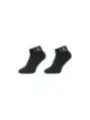"Calvin Klein Jeans Socken & Strümpfe im Sale | Calvin Klein Komfortsocken Schwarz online kaufen"|Planet-Deluxe