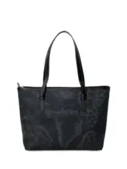 "Alviero Martini Prima Classe Taschen im Sale | Alviero Martini Prima Classe - Alviero Martini Prima Classe Borsa Donna online kaufen"|Planet-Deluxe