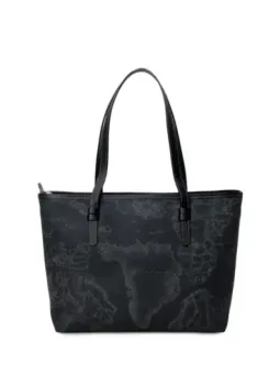 "Alviero Martini Prima Tasche: Eleganz & Funktion H/W"
