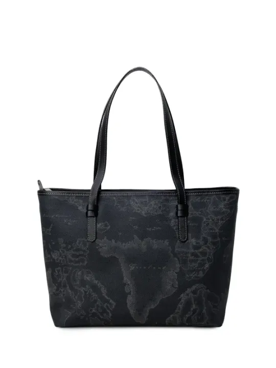 "Alviero Martini Prima Classe Taschen im Sale | Alviero Martini Prima Classe - Alviero Martini Prima Classe Borsa Donna online kaufen"|Planet-Deluxe