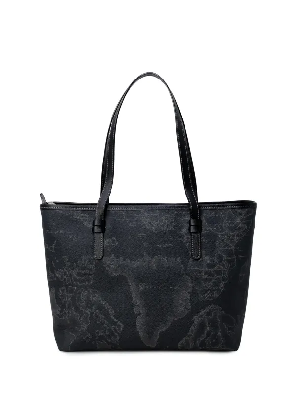 "Alviero Martini Prima Classe Taschen im Sale | Alviero Martini Prima Classe - Alviero Martini Prima Classe Borsa Donna online kaufen"|Planet-Deluxe