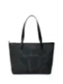 "Alviero Martini Prima Classe Taschen im Sale | Alviero Martini Prima Classe - Alviero Martini Prima Classe Borsa Donna online kaufen"|Planet-Deluxe