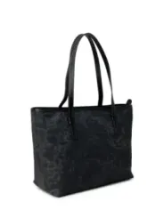 "Alviero Martini Prima Classe Taschen im Sale | Alviero Martini Prima Classe - Alviero Martini Prima Classe Borsa Donna online kaufen"|Planet-Deluxe
