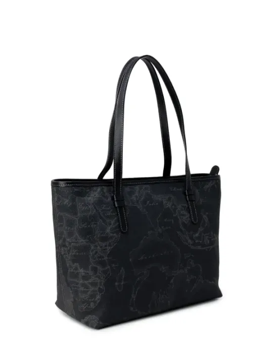 "Alviero Martini Prima Classe Taschen im Sale | Alviero Martini Prima Classe - Alviero Martini Prima Classe Borsa Donna online kaufen"|Planet-Deluxe
