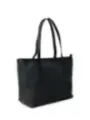 "Alviero Martini Prima Classe Taschen im Sale | Alviero Martini Prima Classe - Alviero Martini Prima Classe Borsa Donna online kaufen"|Planet-Deluxe