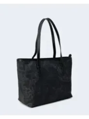 "Alviero Martini Prima Classe Taschen im Sale | Alviero Martini Prima Classe - Alviero Martini Prima Classe Borsa Donna online kaufen"|Planet-Deluxe
